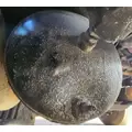 Kenworth T660 Air Tank thumbnail 3