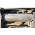 Kenworth T660 Air Tank thumbnail 1