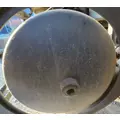Kenworth T660 Air Tank thumbnail 2