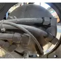 Kenworth T660 Air Tank thumbnail 3