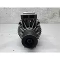 Kenworth T660 Alternator thumbnail 1