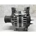 Kenworth T660 Alternator thumbnail 2