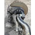 Kenworth T660 Axle Assembly, Front (Steer) thumbnail 5