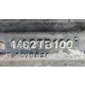 Kenworth T660 Axle Assembly, Front (Steer) thumbnail 7