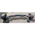 Kenworth T660 Axle Assembly, Front (Steer) thumbnail 1