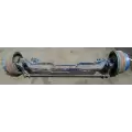 Kenworth T660 Axle Assembly, Front (Steer) thumbnail 2