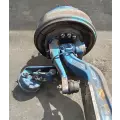 Kenworth T660 Axle Assembly, Front (Steer) thumbnail 5