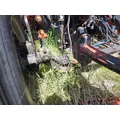 Kenworth T660 Axle Assembly, Front (Steer) thumbnail 1