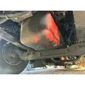 Kenworth T660 Axle Assembly, Front (Steer) thumbnail 1