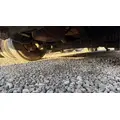 Kenworth T660 Axle Assembly, Front (Steer) thumbnail 1
