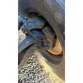 Kenworth T660 Axle Assembly, Front (Steer) thumbnail 2