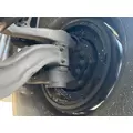 Kenworth T660 Axle Assy, Fr (4WD) thumbnail 2
