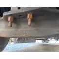 Kenworth T660 Axle Assy, Fr (4WD) thumbnail 3