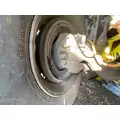 Kenworth T660 Axle Assy, Fr (4WD) thumbnail 2