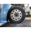 Kenworth T660 Axle Assy, Fr (4WD) thumbnail 3