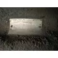 Kenworth T660 Axle Assy, Fr (4WD) thumbnail 1