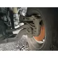 Kenworth T660 Axle Assy, Fr (4WD) thumbnail 3