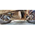 Kenworth T660 Axle Assy, Fr (4WD) thumbnail 1
