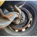 Kenworth T660 Axle Assy, Fr (4WD) thumbnail 2