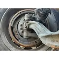 Kenworth T660 Axle Assy, Fr (4WD) thumbnail 3