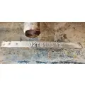 Kenworth T660 Axle Assy, Fr (4WD) thumbnail 4