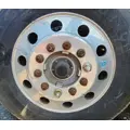 Kenworth T660 Axle Assy, Fr (4WD) thumbnail 5