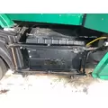 Kenworth T660 Battery Box thumbnail 1