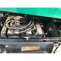 Kenworth T660 Battery Box thumbnail 2