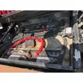 Kenworth T660 Battery Box thumbnail 2