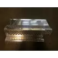 Kenworth T660 Battery Box thumbnail 1