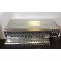 Kenworth T660 Battery Box thumbnail 2