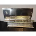 Kenworth T660 Battery Box thumbnail 3