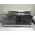 Kenworth T660 Battery Box thumbnail 4