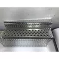 Kenworth T660 Battery Box thumbnail 5