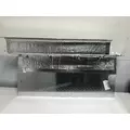 Kenworth T660 Battery Box thumbnail 6