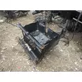 Kenworth T660 Battery Box thumbnail 2