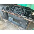 Kenworth T660 Battery Box thumbnail 2