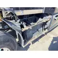 Kenworth T660 Battery Box thumbnail 2