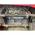 Kenworth T660 Battery Box thumbnail 6