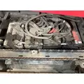 Kenworth T660 Battery Box thumbnail 7