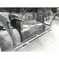 Kenworth T660 Battery Box thumbnail 1