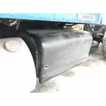 Kenworth T660 Battery Box thumbnail 1