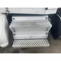 Kenworth T660 Battery Box thumbnail 1
