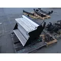 Kenworth T660 Battery Box thumbnail 2