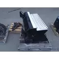 Kenworth T660 Battery Box thumbnail 3