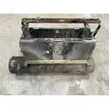 Kenworth T660 Battery Box thumbnail 3