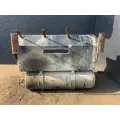 Kenworth T660 Battery Box thumbnail 3