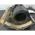 Kenworth T660 Blower Motor (HVAC) thumbnail 2