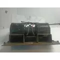 Kenworth T660 Blower Motor (HVAC) thumbnail 1