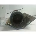 Kenworth T660 Blower Motor (HVAC) thumbnail 2